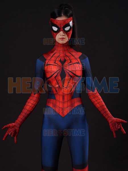New Venom Costumes and Accessories Girls Spider Man Birthday Outfit, Spider Man Tutu,Spider Man Outfit,Spider Man Personalized Shirt,Girls Spider Man Shirt,Spider Man Birthday Spiderman Newborn Tutu Outfit Set with Spiderman Tutu, Spiderman Headband and Spiderman Onesie ShayEliseBoutique. 5 out of 5 stars () $ Favorite Add to See similar.
